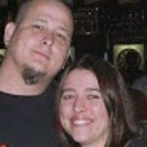 Meet your Posher, Blaire